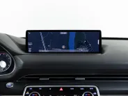 Genesis GV80 Prestige I, 2021 — экстерьер, фото 25