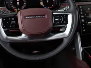 Land Rover Range Rover Autobiography V, 2026 — экстерьер, фото 15