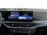 BMW X7 xDrive40d M Sport Pro I (G07) Рестайлинг, 2025 — экстерьер, фото 22