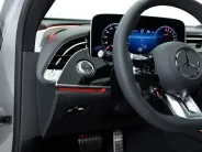 Mercedes-Benz E-Класс AMG E 53 4MATIC+ VI (W214), 2025 — экстерьер, фото 13