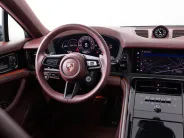 Porsche Panamera 4 III, 2024 — экстерьер, фото 18