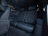 Zeekr 9X Max (6 seats) I, 2025 — экстерьер, фото 35