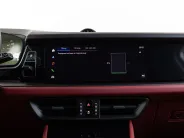 Porsche Cayenne E-Hybrid III Рестайлинг, 2026 — экстерьер, фото 31