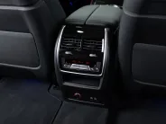 BMW X7 M60i xDrive Sport Pro I (G07) Рестайлинг, 2024 — экстерьер, фото 30