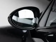 Porsche Cayenne GTS III Рестайлинг, 2026 — экстерьер, фото 40