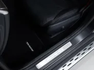 Mercedes-Benz GLC AMG GLC 43 4MATIC II (X254), 2024 — экстерьер, фото 11