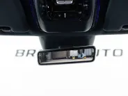 Zeekr 9X Max (6 seats) I, 2025 — экстерьер, фото 22