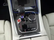 BMW X6 M Competition III (F96), 2020 — экстерьер, фото 18