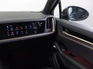 Porsche Cayenne Turbo GT III Рестайлинг, 2025 — экстерьер, фото 21