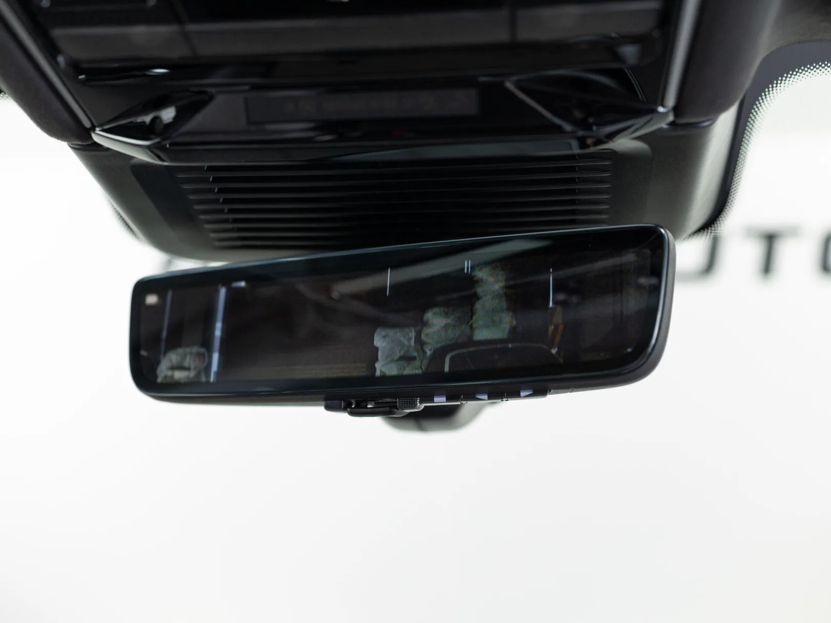 Land Rover Range Rover Sport Autobiography III, 2026 — экстерьер, фото 17