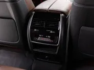 BMW X6 xDrive30d M Sport Pro III (G06), 2020 — экстерьер, фото 29
