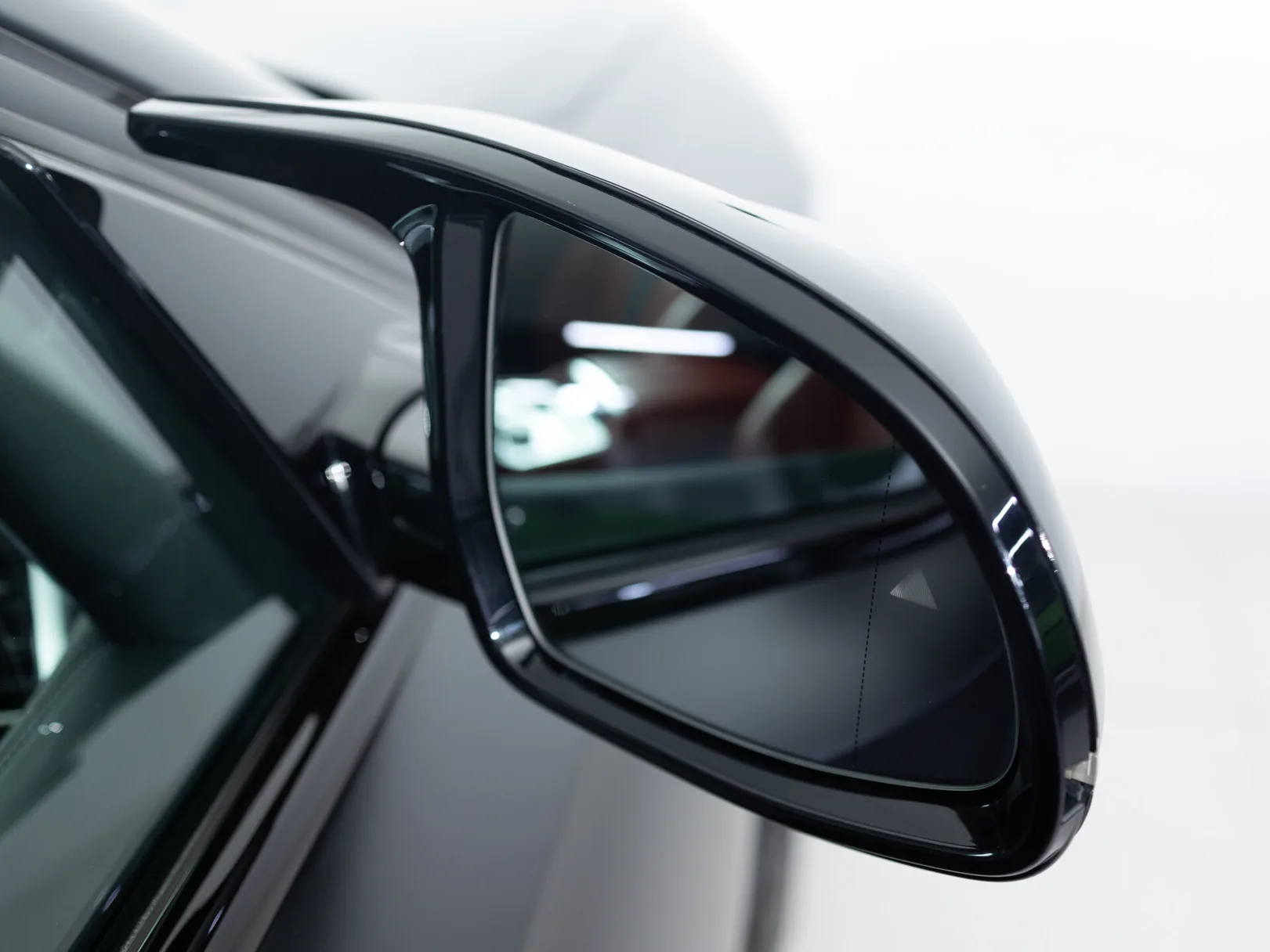 BMW X6 M Competition (M Special) III (F96), 2021 — экстерьер, фото 26