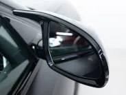 BMW X6 M Competition (M Special) III (F96), 2021 — экстерьер, фото 26