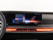 BMW 7 серии 740d xDrive M Sport Pro VII (G70), 2025 — экстерьер, фото 25