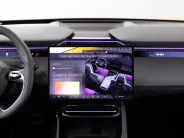 Lotus Eletre S+ I, 2023 — экстерьер, фото 18