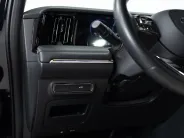 GAC M8 GX Premium I, 2024 — экстерьер, фото 14