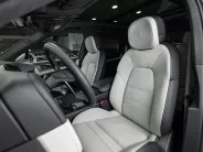 Porsche Cayenne E-Hybrid III Рестайлинг, 2026 — экстерьер, фото 11