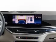 BMW X5 xDrive40d M Sport Pro IV (G05/G18) Рестайлинг, 2025 — экстерьер, фото 21