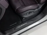 Porsche Cayenne Базовая III Рестайлинг, 2026 — экстерьер, фото 11