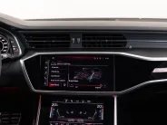 Audi RS 6 RS6 Avant performance IV (C8), 2025 — экстерьер, фото 23
