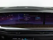 Cadillac Escalade Sport Platinum V Рестайлинг, 2025 — экстерьер, фото 23