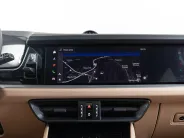 Porsche Cayenne Базовая III Рестайлинг, 2025 — экстерьер, фото 14