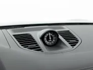 Porsche Panamera Turbo S E-Hybrid III, 2024 — экстерьер, фото 20