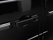 Mercedes-Benz G-Класс G 450 d AMG Line III (W465) Рестайлинг, 2026 — экстерьер, фото 34