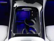 Mercedes-Benz GLC 300 4MATIC II (X254), 2025 — экстерьер, фото 19