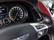 Bentley Flying Spur Individual II, 2017 — экстерьер, фото 15