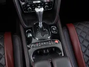 Bentley Flying Spur Individual II, 2017 — экстерьер, фото 20
