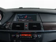 BMW X6 xDrive30d I (E71) Рестайлинг, 2014 — экстерьер, фото 21
