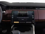 Land Rover Range Rover Sport Dynamic HSE III, 2026 — экстерьер, фото 24