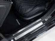 Mercedes-Benz S-Класс VII (W223), 2021 — экстерьер, фото 9