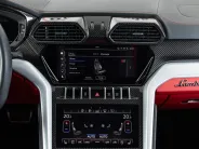 Lamborghini Urus Individual I, 2020 — экстерьер, фото 18