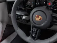 Porsche 911 Carrera 4 GTS VIII (992) Рестайлинг, 2025 — экстерьер, фото 22