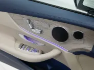 Mercedes-Benz E-Класс E 200 4MATIC Sport V (W213, S213, C238) Рестайлинг, 2021 — экстерьер, фото 9