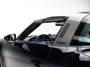 Porsche 911 Edition 50 Years Porsche Design VIII (992), 2022 — экстерьер, фото 38