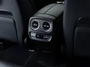 Mercedes-Benz G-Класс AMG G 63 II (W463), 2020 — экстерьер, фото 22