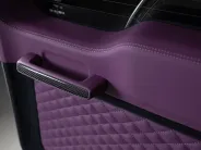 Mercedes-Benz G-Класс AMG G 63 II (W463), 2021 — экстерьер, фото 39