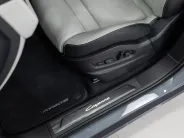 Porsche Cayenne Coupé III Рестайлинг, 2026 — экстерьер, фото 12
