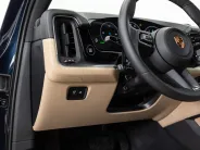 Porsche Cayenne Базовая III Рестайлинг, 2026 — экстерьер, фото 15