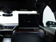 Audi A8 Business 55 TFSI quattro tiptronic IV (D5), 2018 — экстерьер, фото 11