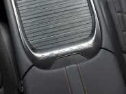 Nissan Armada Pro-4X III, 2025 — экстерьер, фото 23