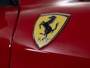 Ferrari F430 I, 2006 — экстерьер, фото 30