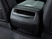 Cadillac Escalade-V V-series I, 2024 — экстерьер, фото 34