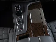 Cadillac Escalade Sport Platinum ESV V, 2024 — экстерьер, фото 24
