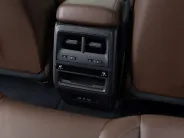 Porsche Macan 4 Electric II, 2025 — экстерьер, фото 30