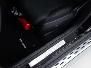 Mercedes-Benz GLC Coupe AMG GLC 43 4MATIC II (C254), 2025 — экстерьер, фото 11