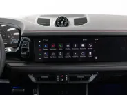 Porsche Cayenne GTS III Рестайлинг, 2024 — экстерьер, фото 20